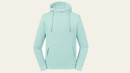 https://www.alvs.fr/produit/sweatshirt-a-capuche-unisexe-bio/75545